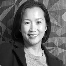 Crain's 2021 Notable Women in Construction and Design