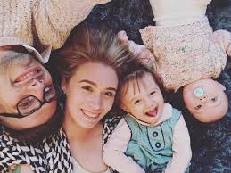 How to be a good. My Bad Parenting Moments We All Have Them Bump Baby And You