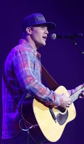 Image result for Verde Fresno 1992 Seat