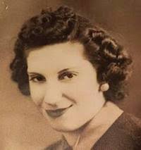 Mary R. (Guiffre) Morrone