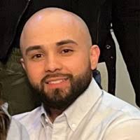 30+ "Aymar" profiles