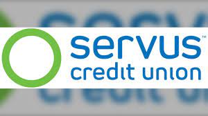 It's the 22nd largest credit union in new york with assets totaling $376.59 million and providing banking services to more than 36,000 members. Servus Credit Union Named Second Best Bank In Canada Forbes Ctv News