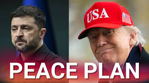 Wellington North Solar Farm to create 400 construction jobs