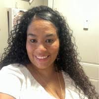 Colleen Dutton's Instagram, Twitter & Facebook