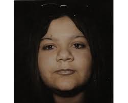 Holly Locklear's Instagram, Twitter & Facebook