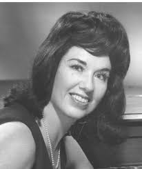 Obituary information for Ruth O'Leary Jensky