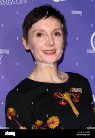 Twomey hi-res stock photography and images