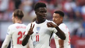 Get a summary of the england vs. Iwztojmq9ssxfm