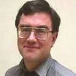 Dr. Barry Mayberry, MD, Family Medicine