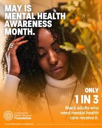 Robert Bacote's Instagram, Twitter & Facebook