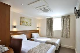 Victorian hotel connected to a shopping center in london city centre, walk to kensington gardens. Park Avenue Bayswater Inn Hyde Park London Updated 2021 Prices