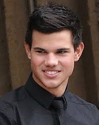 Jacob Black
