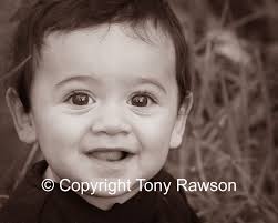 Scott and Angela Nimmo are originally from New Zealand but these days they  live in Pakenham. They travelled up to the hills with their four daughters  and 2 dogs for an outdoor