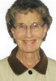 SAN JUAN CAPISTRANO, CA –...