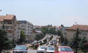 Distribuiți pe twitter distribuiți pe facebook trimiteți către pinterest. AnunÈ Se Intrerupe Apa In Dorohoi Èi Alte Èase LocalitÄÈi Stiri Botosani