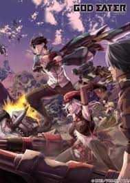 Unlimited digital works | anime studio spotlight. Ufotable Anime Producer Myanimelist Net
