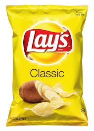 They make a great snack to have on hand, or serve with your the moisture from the slices should hold spices well. Pin By Sara Jones On Portfolio Segmentation Lays Potato Chips Lays Chips Potato Chips