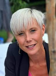 Equipe du centre Mons