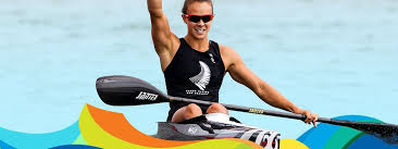 Lisa carrington, mnzm is a new zealand flatwater canoer. Everything You Need To Know About Lisa Carrington Ipaddle Carrington Rio Olympics Rio Olympics 2016