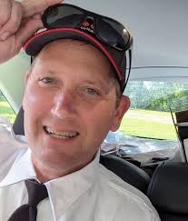 Northwest Golf Adventures Magazine by nwgolfadventures