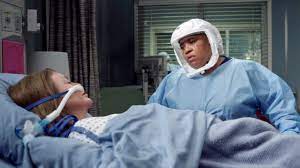 Vk video,grey's anatomy saison 10 episode 17 en streaming, watch on iphone, ipad, android Vnh Fpuaswndm
