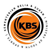 Specialize in rakyat, dasar polisi kerajaan and development. Jabatan Belia Dan Sukan Negeri Kedah Home Facebook