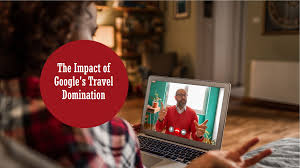 How To Successfully Start A Travel Blog: A Beginners Guide