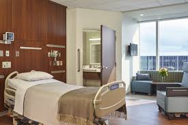 Advocate Good Samaritan Hospital West Pavilion Downers Grove Il Mats Inc Purline Spartansurface Good Samaritan Hospital The Expanse Transparent Design