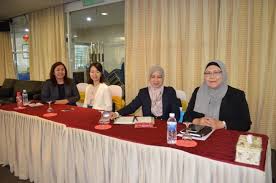 The sales level in 2019 was fairly close. Suria Capital Holdings Berhad Suria Capital Holdings Berhad 35th Annual General Meeting The Company Through Its Subsidiaries Provides Maintains Regulates And Controls Port Services And Facilities Mauw Lakip