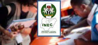 Founded in 1990, more than 25 years ago, inec has since than accumulated a lot of experience in the global naval engineering market. Inec Set To Commence Voter Registration Plac Legist