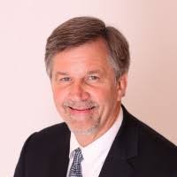 Connor Bolander Email & Phone Number