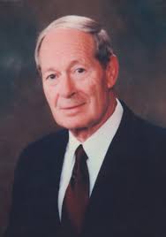 Bob Elias Hall of Fame