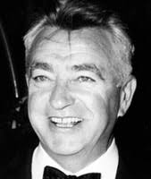 A Farewell to Arms (1957)