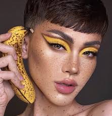 Zara Chávez (zarachvez)