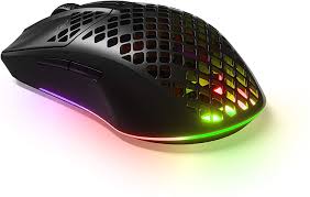 The top rodents for gaming. Best Wireless Gaming Mouse 2021 Ditch Wires With These Wireless Gaming Mice Ign