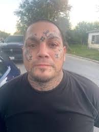 PRESS RELEASE MURDER SUSPECTS ARRESTED********** On 09-10-21 at 2:05 am,  Columbus Police Department responded to the 1100 block of Martin Luther  King Jr Dr, in reference to a gunshot victim. After further