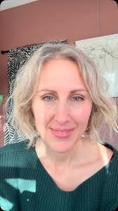 The wonders of #learningstrategies!, Last night, our tech-savvy High School  Years Learning Strategist blew our minds with all things #studyskills. ,  She shares new, time-saving, grade-boosting, ...