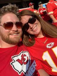 Mark Melcher's Instagram, Twitter & Facebook