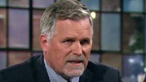 Is Ashland leaving The Young and the Restless?