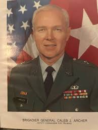 E-10 Military Police Company Yearbook and Experiences