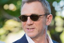 Rumah ikonik James Bond di London dijual pada harga RM55 juta