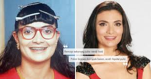 Oh ya perbedaan scoopy sporty dan stylish maupun playful hanya di tampilan saja. Daripada Hodoh Menjadi Cantik Jelita Ini Sebabnya Ramai Mahu Bergigi Besi Untuk Penampilan Masa Depan Nona