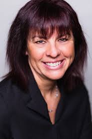 Centre dentaire Beloeil