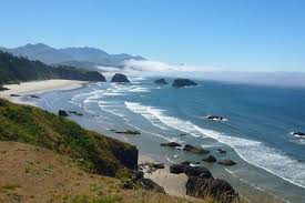 Most north oregon coast hotels offer free cancellation. Fawlwp9sanyd4m