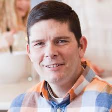 Nathan Ogden Presentations