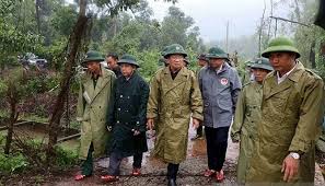 Vietnam berulah,ini kekuatan militer vietnam vs indonesia di 2020. Barak Militer Vietnam Tertimbun Tanah Longsor 22 Tentara Hilang Indonesia Berdakwah