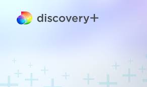 Watch full episodes free with your tv subscription. Discovery Inc