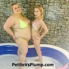 TW Pornstars - Odette Delacroix. Twitter. Soon on : naked oil play w  hottie BBW star @SexySignature. 11:36 PM - 17 Mar 2016