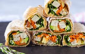 Pin Von Gofeminin De Auf Vegetarische Rezepte Fleischlos Geniessen Schnelle Vegetarische Rezepte Vegetarische Rezepte Gesunde Rezepte