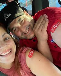 Vagon PR By Kelvin Garcia